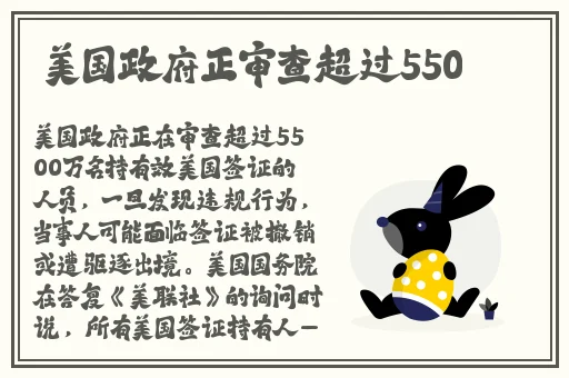 高清国产一级精品毛片基地