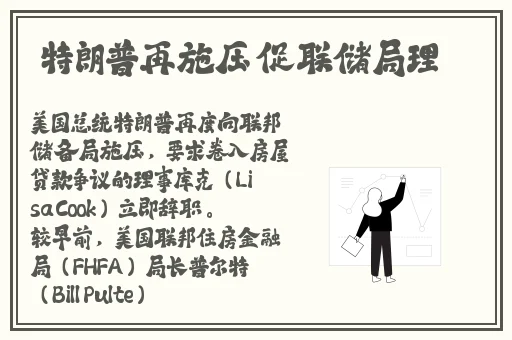 黄页网站推广